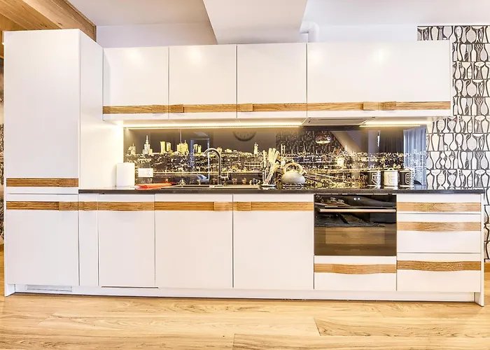 Visitzakopane - זקופאנה