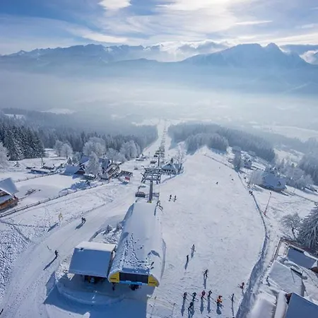 Visitzakopane - * Zakopane