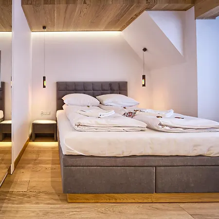 Visitzakopane - * Zakopane