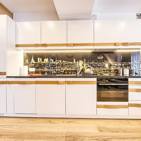 Visitzakopane - Zakopane