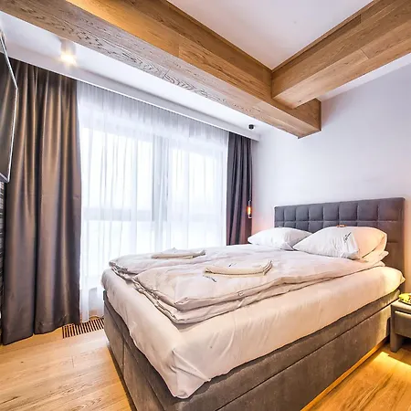 Visitzakopane - Zakopane