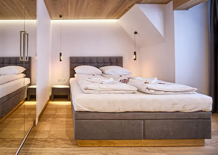 Visitzakopane - * ザコパネ